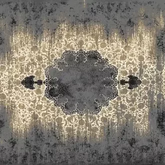 روفرشی کشدار 12 متری یاکاور فرش کد 453