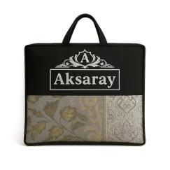 روفرشیه کشدار طرح 578