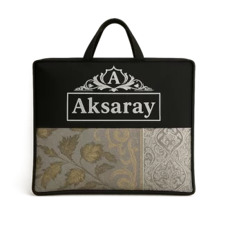 روفرشیه کشدار طرح 578