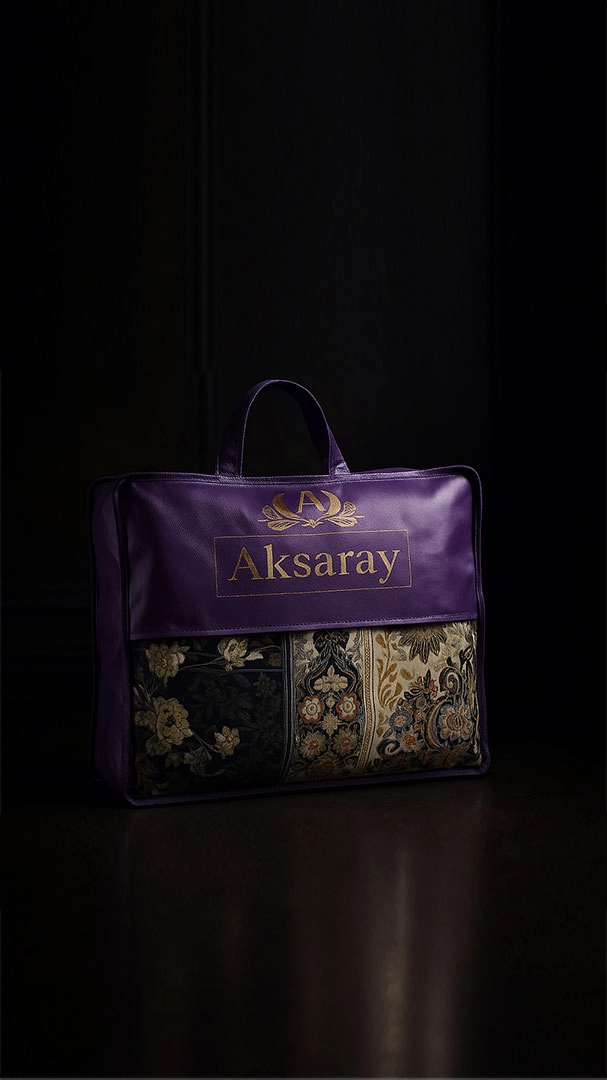 روفرشی کشدار